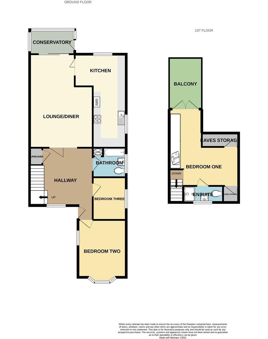 Floor Plan.jpg